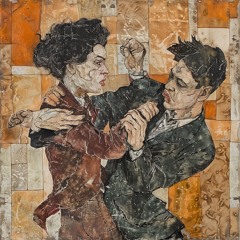 tilileiski x culpa - ne i dnes