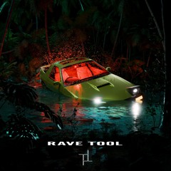 Henry Fong - Rave Tool (Trip Trop Twist)