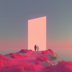 One night flame