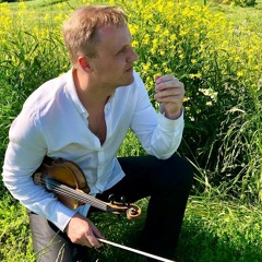 Я не знаю (как тебя забыть)