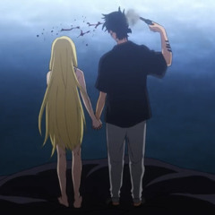 shrek slowed (prod.Veil)