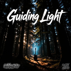 Guiding Light (Extended rock version)