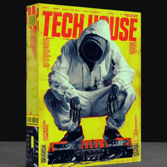 Friday house mix 10.3.25