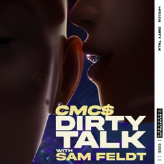 Dirty Talk