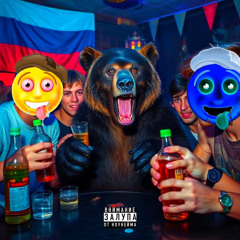 ЖЕНИЛСЯ #суббота (555kenichi)