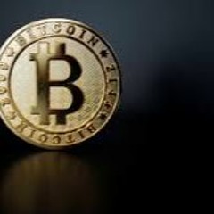 {G4 BEAT SCAMMERS} 2K....... TGunn