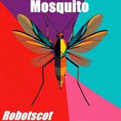 Mosquito