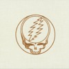 The Wheel (Live in Chicago, June 29, 1976)