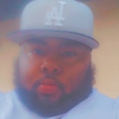 Stupid BITCH ft Young-Newm & 3rd.mp3