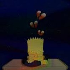 Something Isn't Right. #ZxoMix #JerseyClub