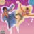 Artwork for Fly N Ghetto
