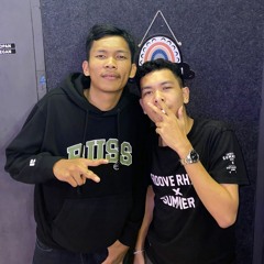 BS - TERANGGEH DUNGNA #DG ( TG X ATAKAS LIVE ) #VIPEXPRESSS!!!