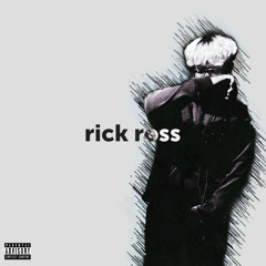 RICK ROSS (prod. buggy)