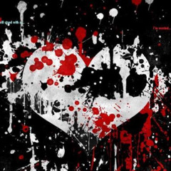 wasting my time (prod. 5head)