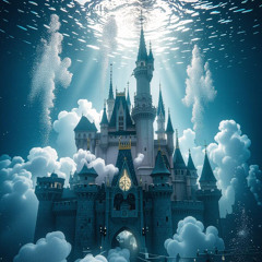 (5)Моя Мишель - Из Другого Города (Cover)