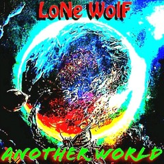 Another World