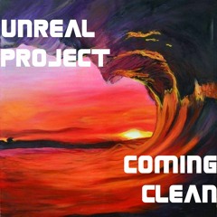 Coming Clean (PREVIEW/DEMO)