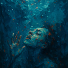 Drowning