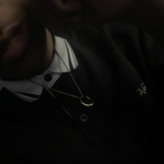 u don't know my name