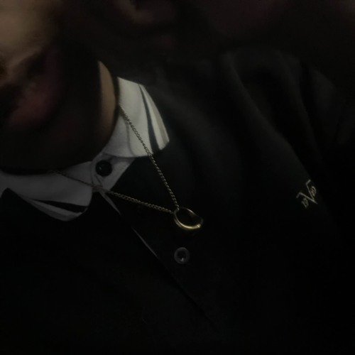 u don't know my name