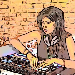 LETS DANCE TO SOME PROGRESSIVE VIBES!!!