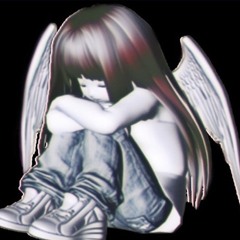 cryy / prod. smllslikekurtt