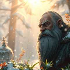 XiiiSu Music - Das Lied der Zwerge (World of Warcraft)