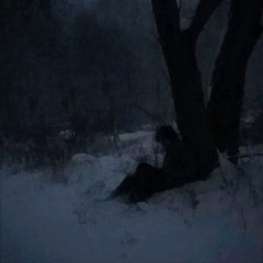 скальп (4Wzee, deadcarlett)