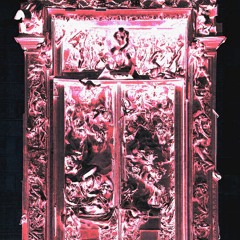 La Puerta Del Infierno 190 PREV NO MASTER