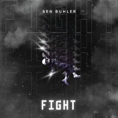 Fight