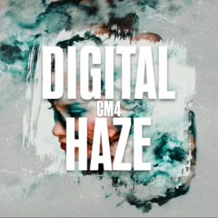DIGITAL HAZE
