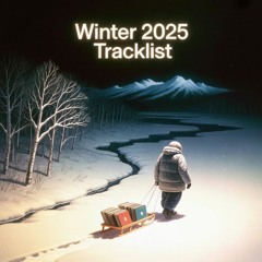 Winter 2025-Original Quigley