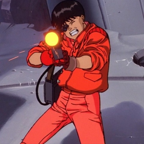 SET IT (BLACKBOUND MIXX)