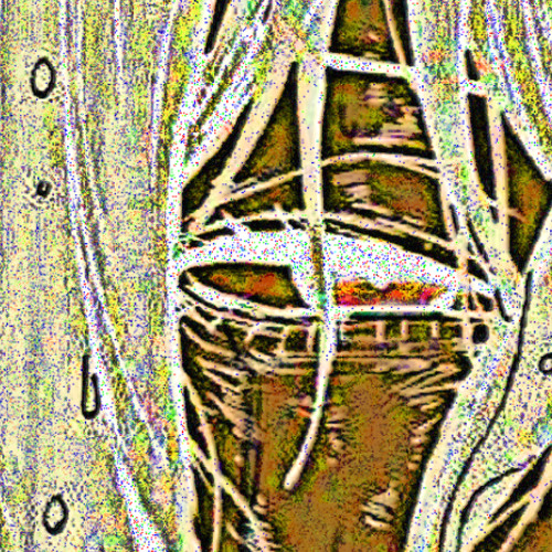 blink prod. 2ukko + kenzee