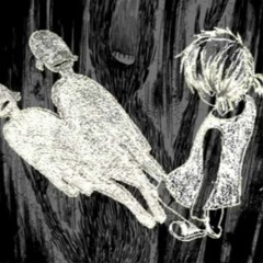 postdelusionalism