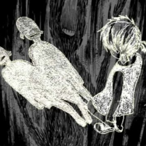postdelusionalism