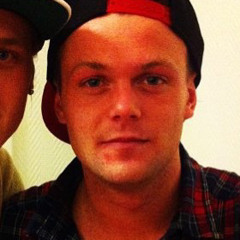 Psyklir och kaos #vartäridanordh