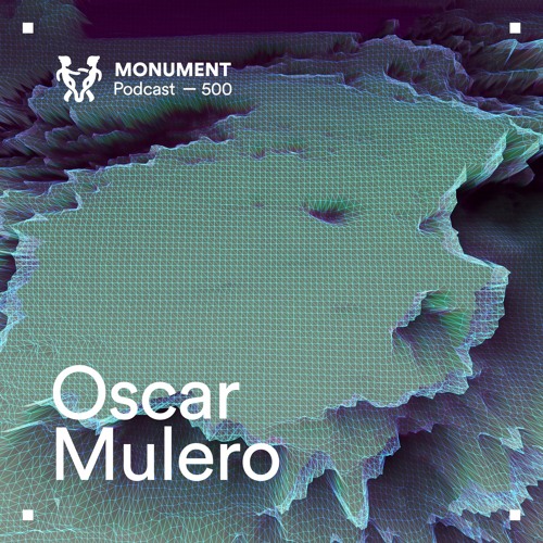 Monument 500