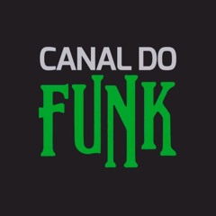 MONTAGEM HIDRA - DJ João7 ( 2024 )
