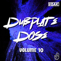Mash Up Di Riddim