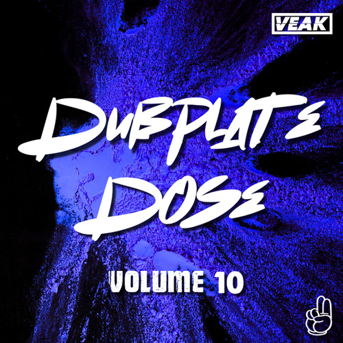 Mash Up Di Riddim