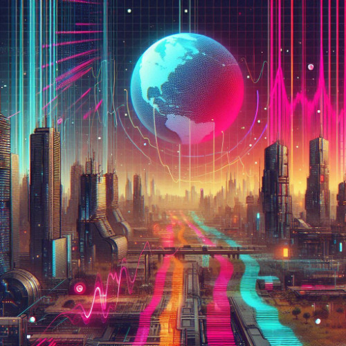 BrXx - Autumn Rain (Original Mix)