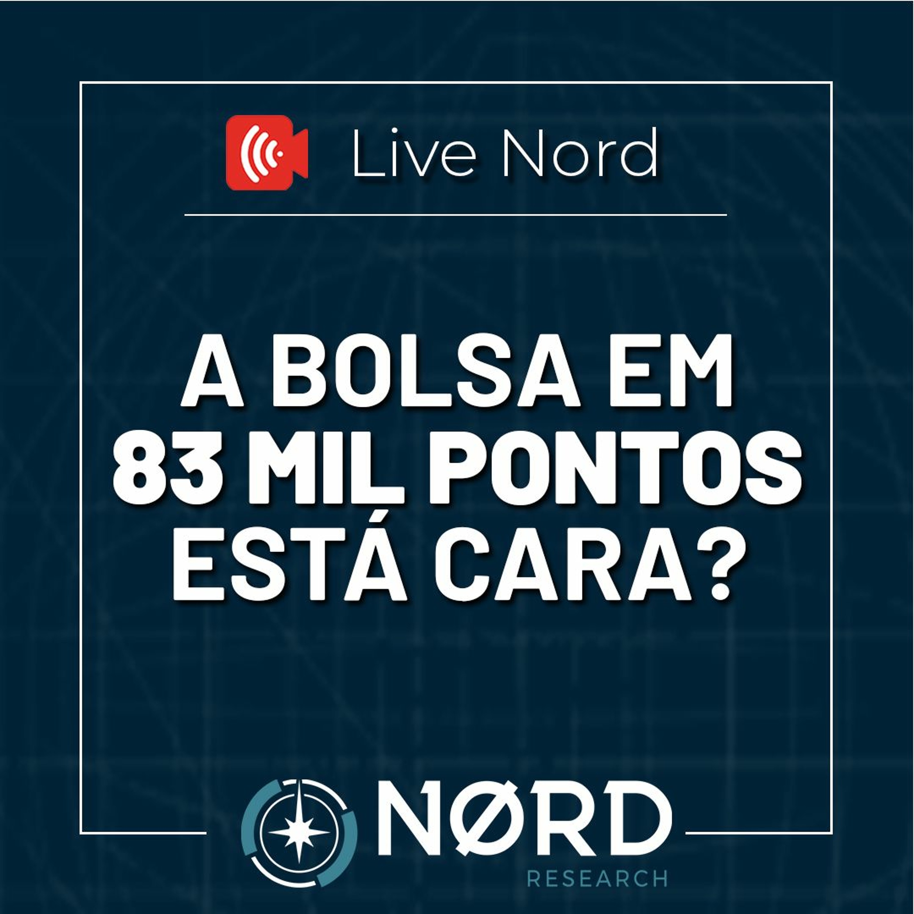 Nord Research