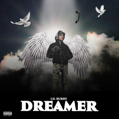Dreamer