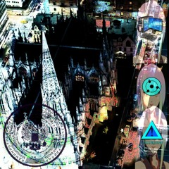 ☢️[ADV RAD PSNG]☢️𝖓𝖊𝖗𝖛𝖇𝖔𝖒𝖇