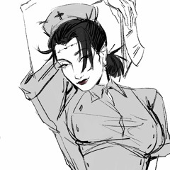 6arelyhuman - Level Up! (w_ Odetari) speed up
