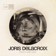 Melancolique Interlude