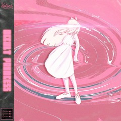 Kotori - Occult Princess (DEADDEADDEAD Bootleg)