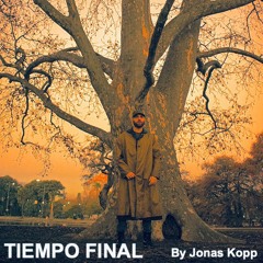 Jonas Kopp Presenta: Tiempo Final #1