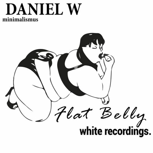 Cosmonov - Minimal Opera (Daniel W. Remix)